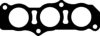 ELRING 291.540 Gasket, exhaust manifold